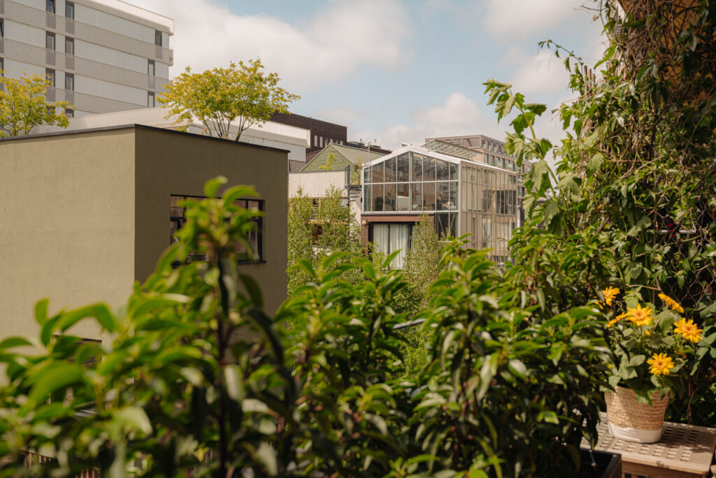 Distelweg 285, Amsterdam - Afbeelding 41