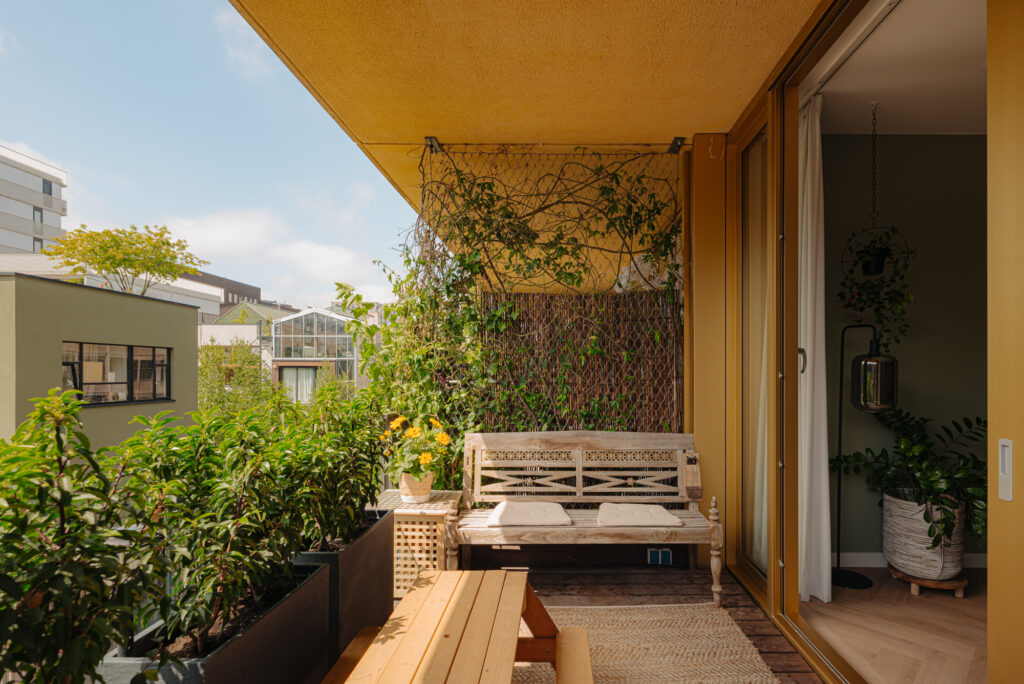 Distelweg 285, Amsterdam - Afbeelding 1