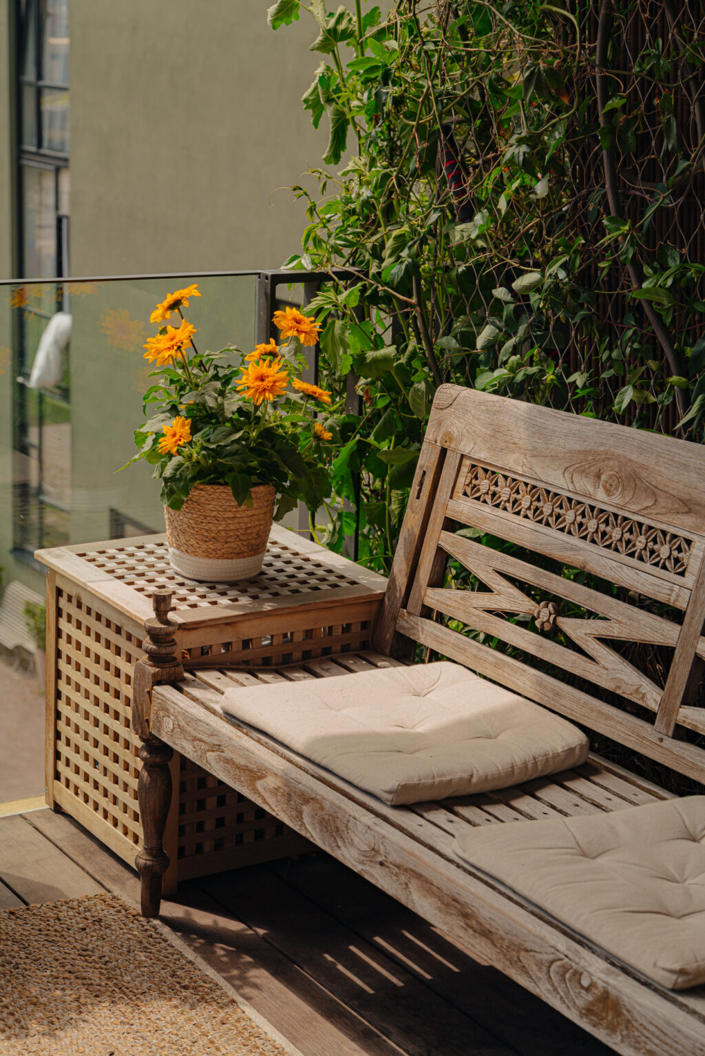 Distelweg 285, Amsterdam - Afbeelding 42