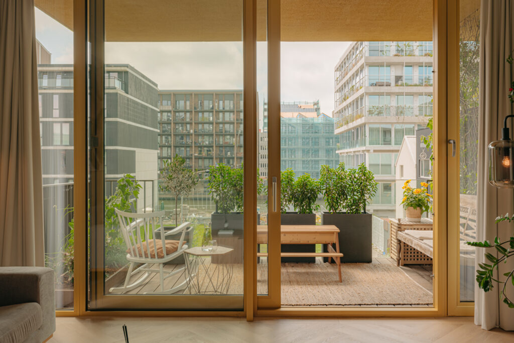 Distelweg 285, Amsterdam - Afbeelding 6