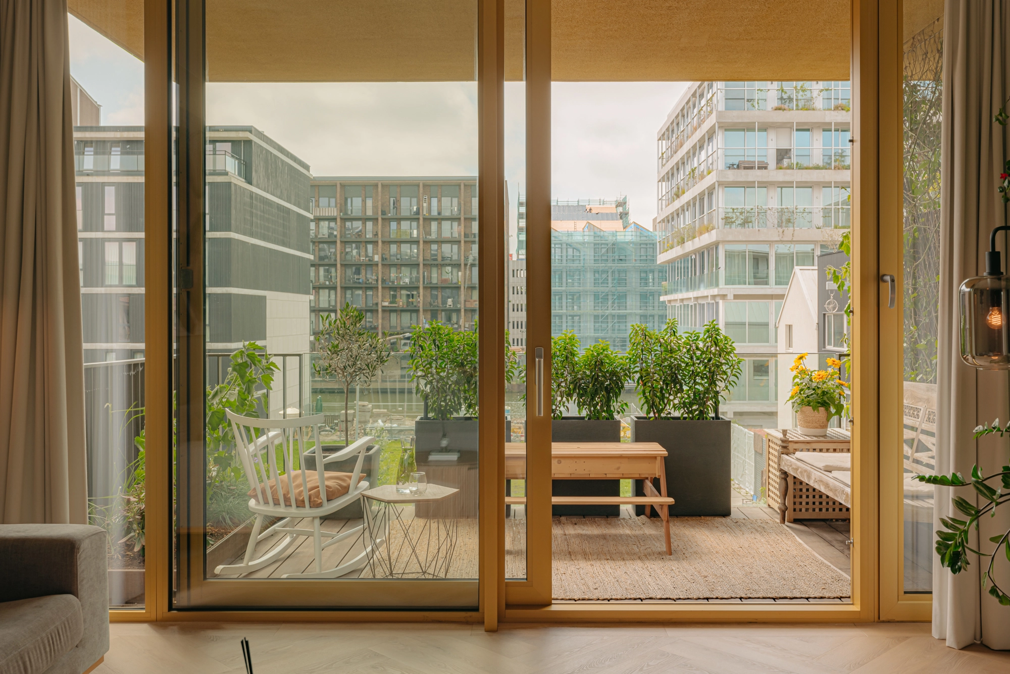 AM106253-2018623-Distelweg-285,-Amsterdam-232571108