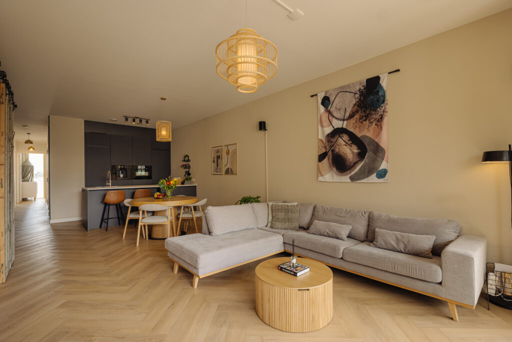 Distelweg 285, Amsterdam - Afbeelding 4