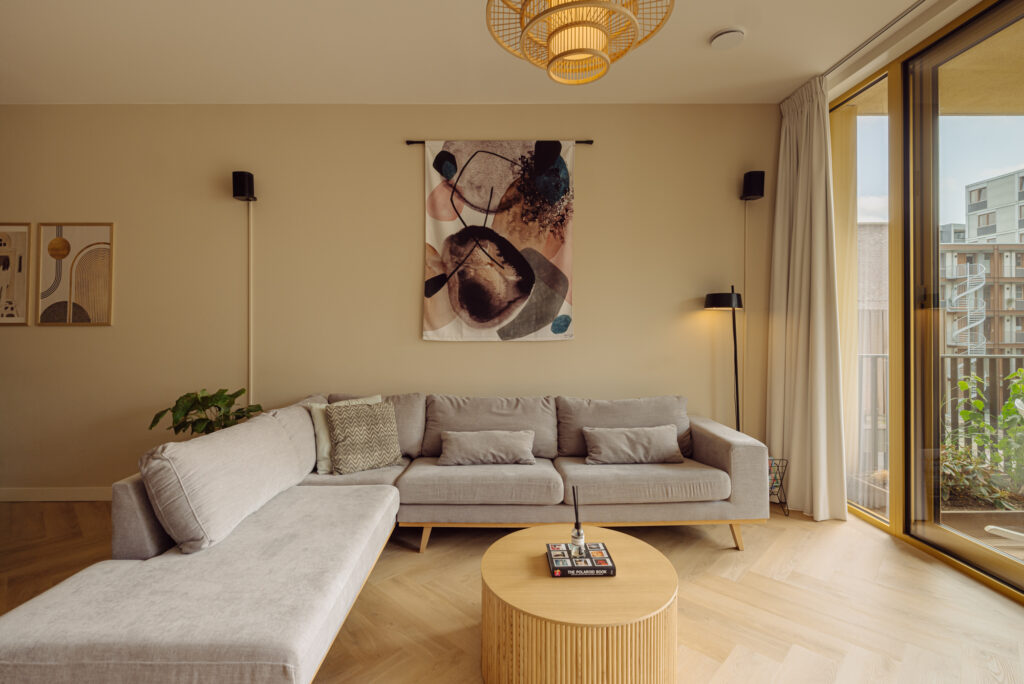 Distelweg 285, Amsterdam - Afbeelding 7