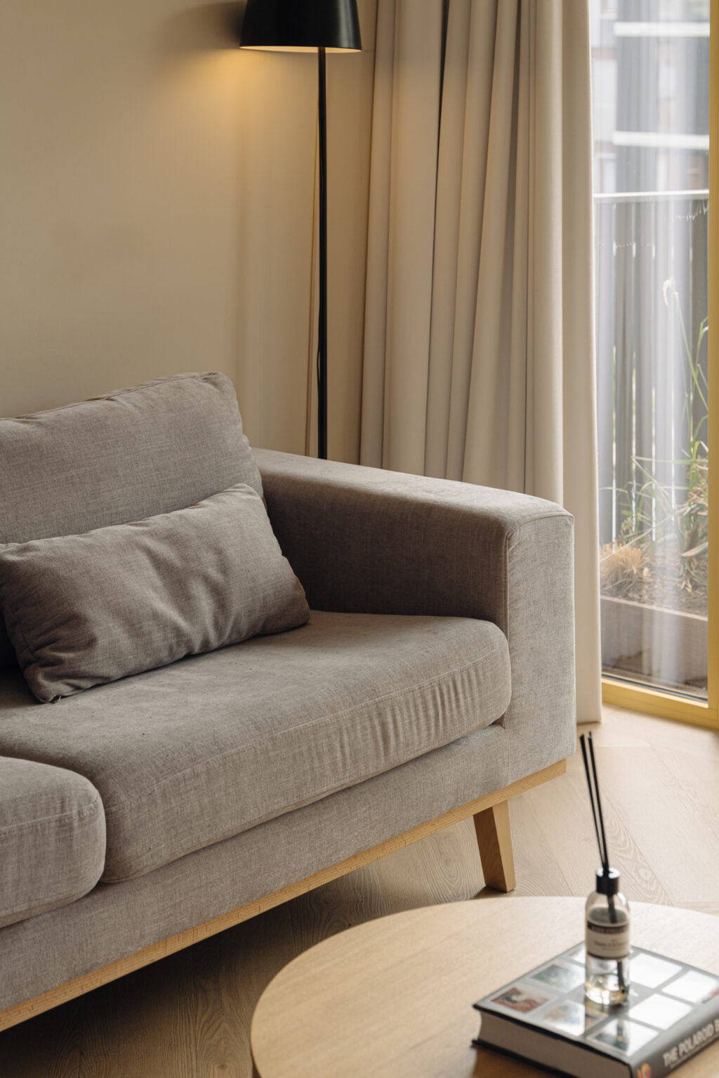 Distelweg 285, Amsterdam - Afbeelding 8