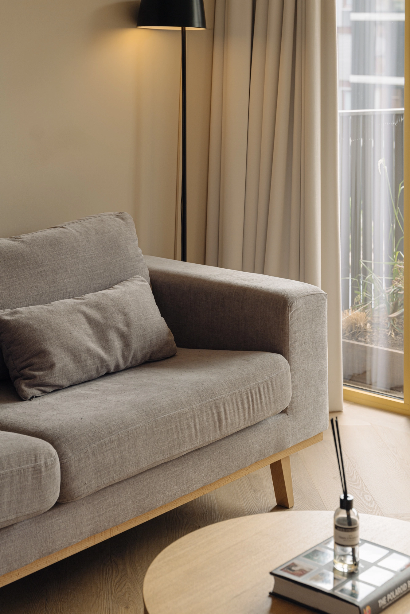 AM106253-2018623-Distelweg-285,-Amsterdam-232571228