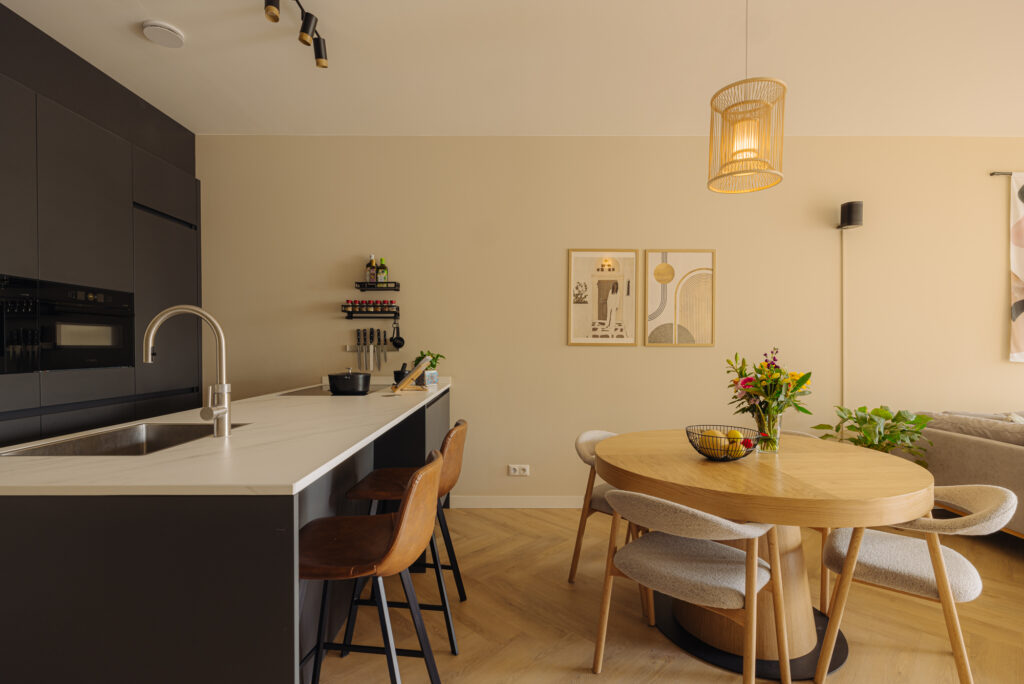 Distelweg 285, Amsterdam - Afbeelding 5