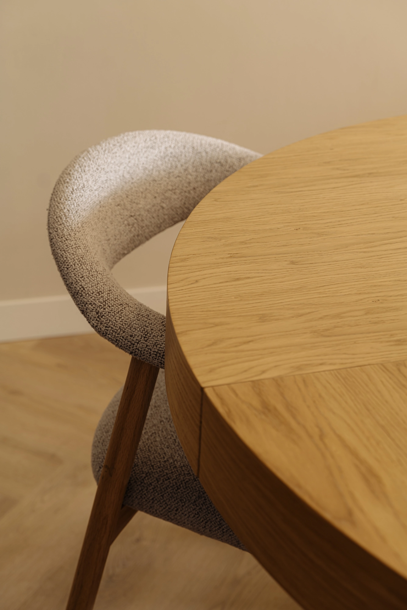 AM106253-2018623-Distelweg-285,-Amsterdam-232571278