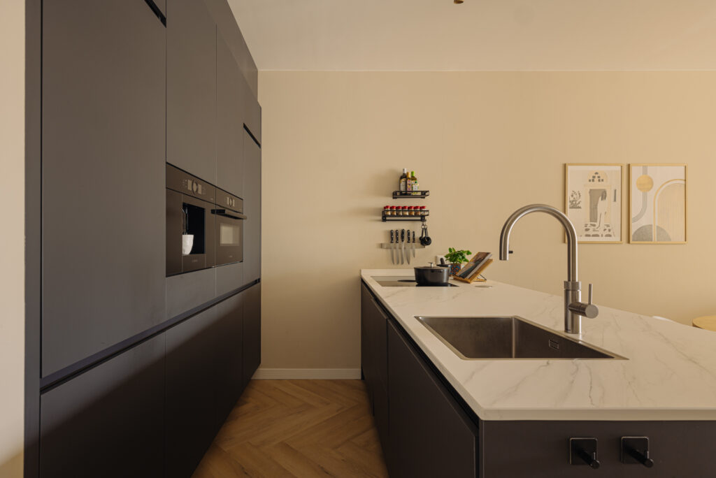 Distelweg 285, Amsterdam - Afbeelding 11