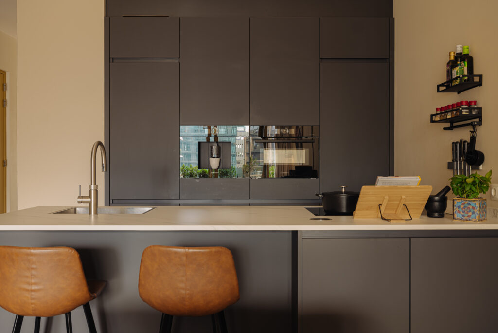 Distelweg 285, Amsterdam - Afbeelding 12