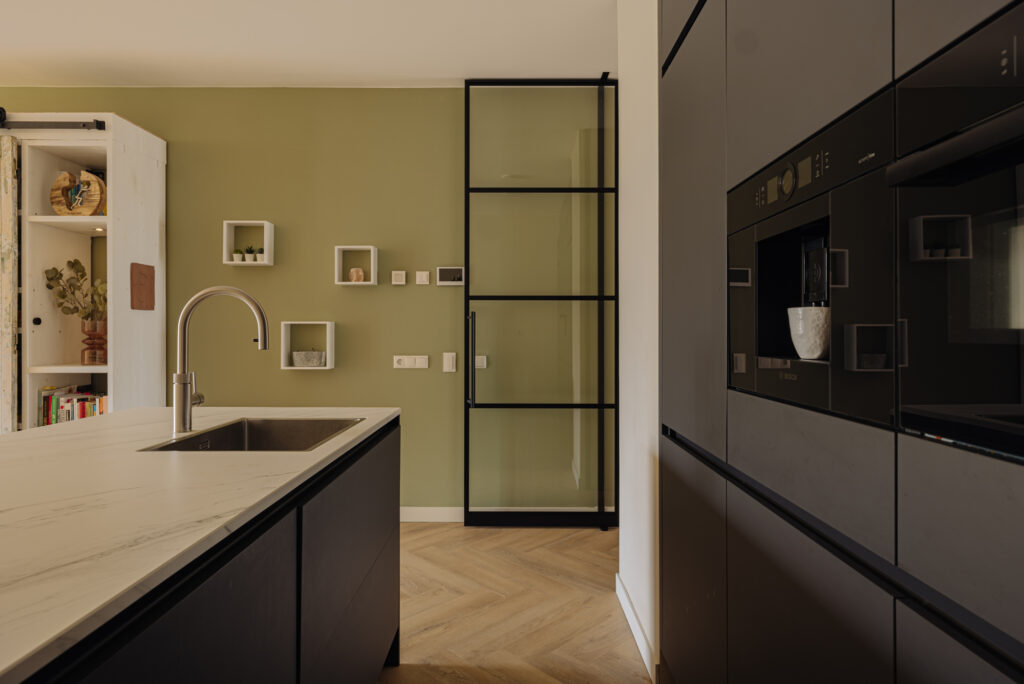 Distelweg 285, Amsterdam - Afbeelding 14