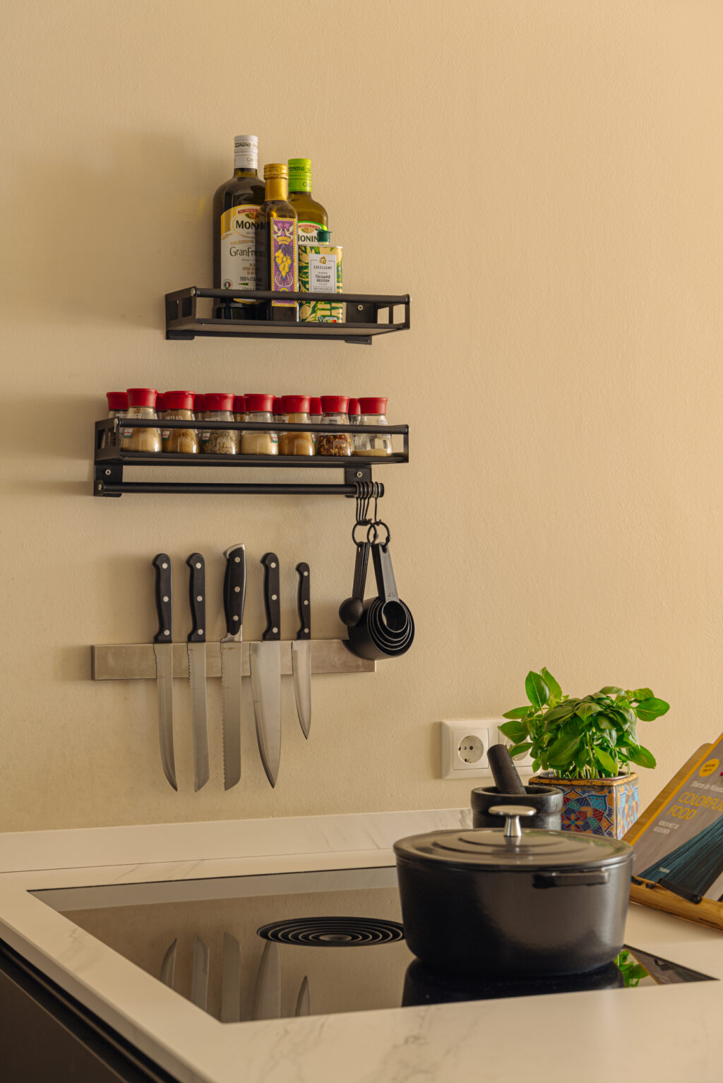 Distelweg 285, Amsterdam - Afbeelding 15