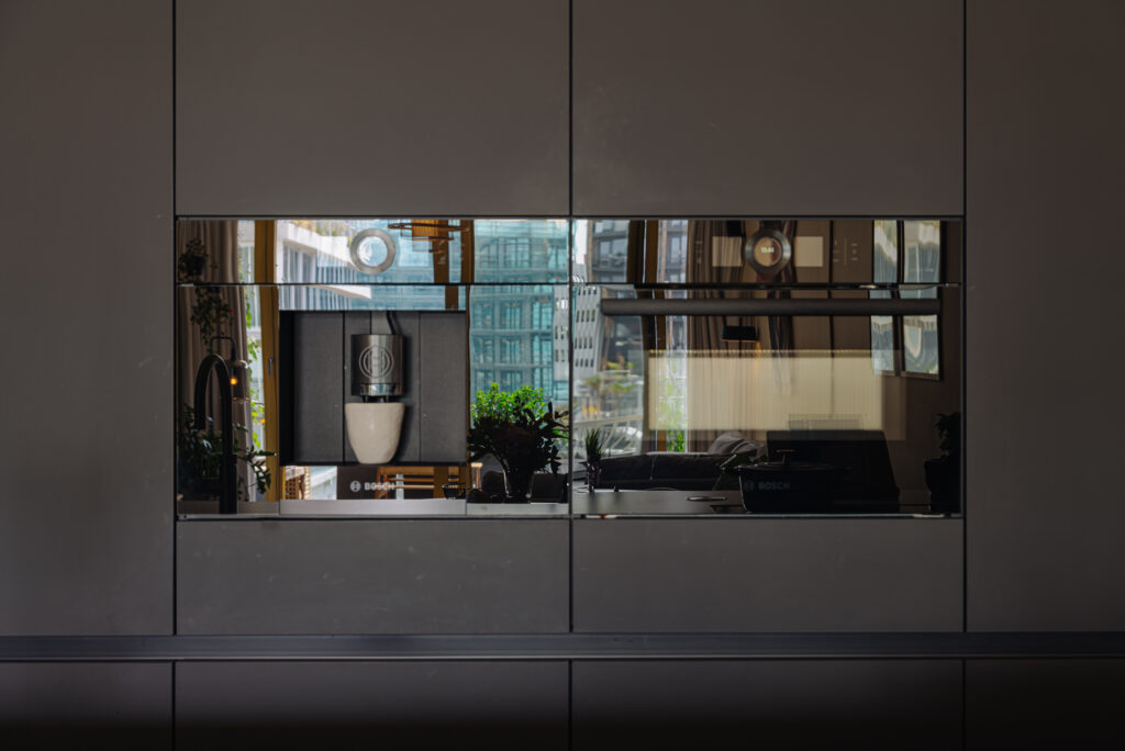 Distelweg 285, Amsterdam - Afbeelding 16