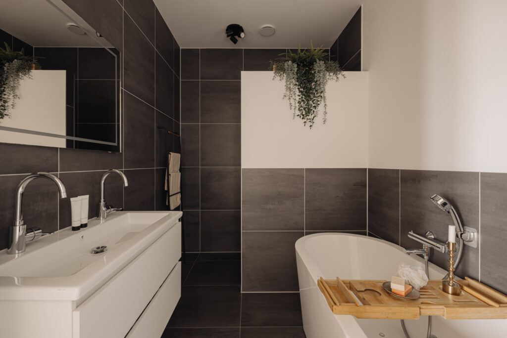 Distelweg 285, Amsterdam - Afbeelding 17