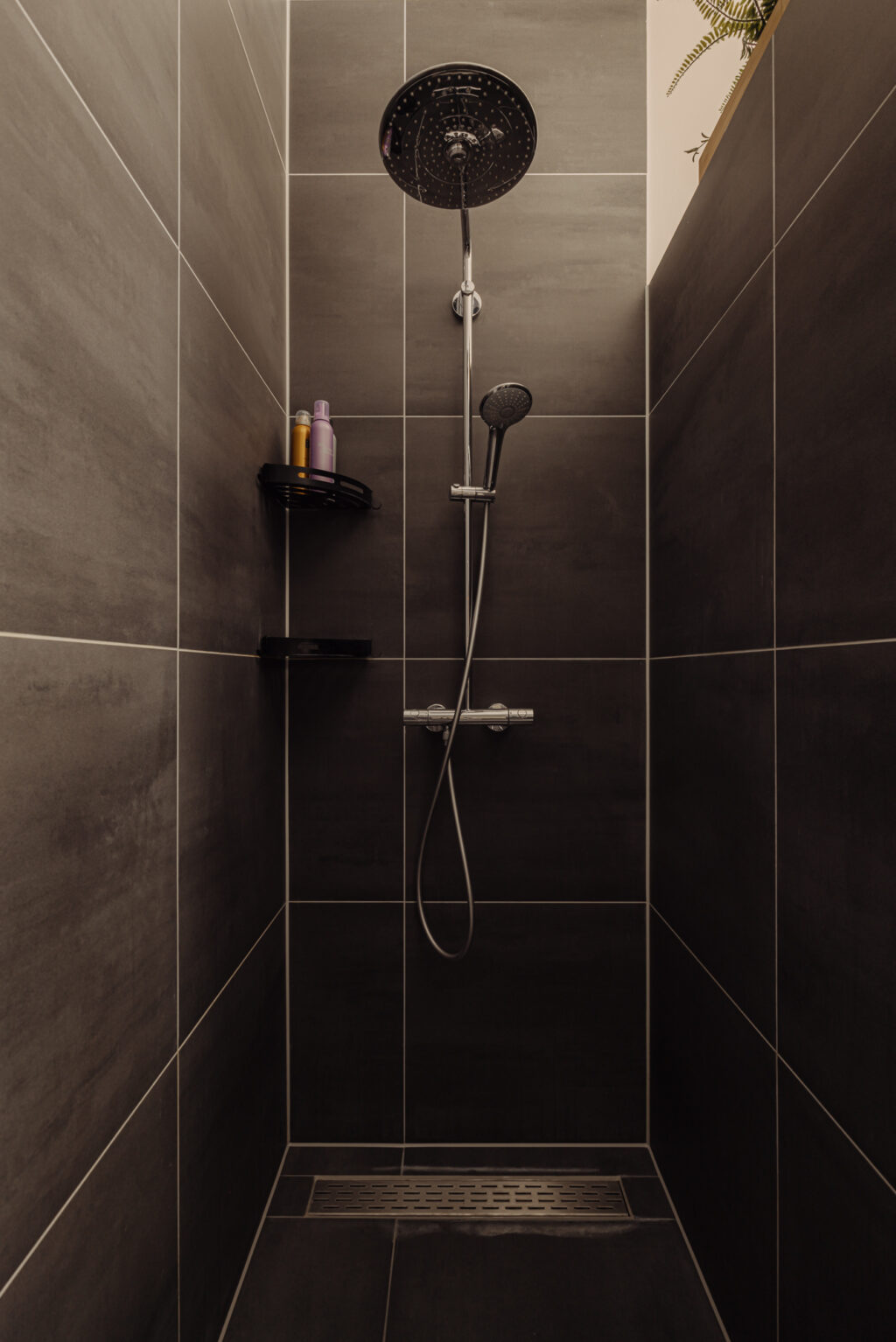 Distelweg 285, Amsterdam - Afbeelding 18