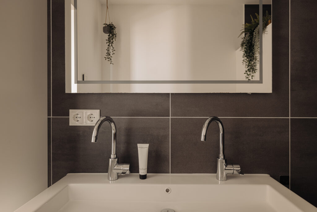 Distelweg 285, Amsterdam - Afbeelding 19