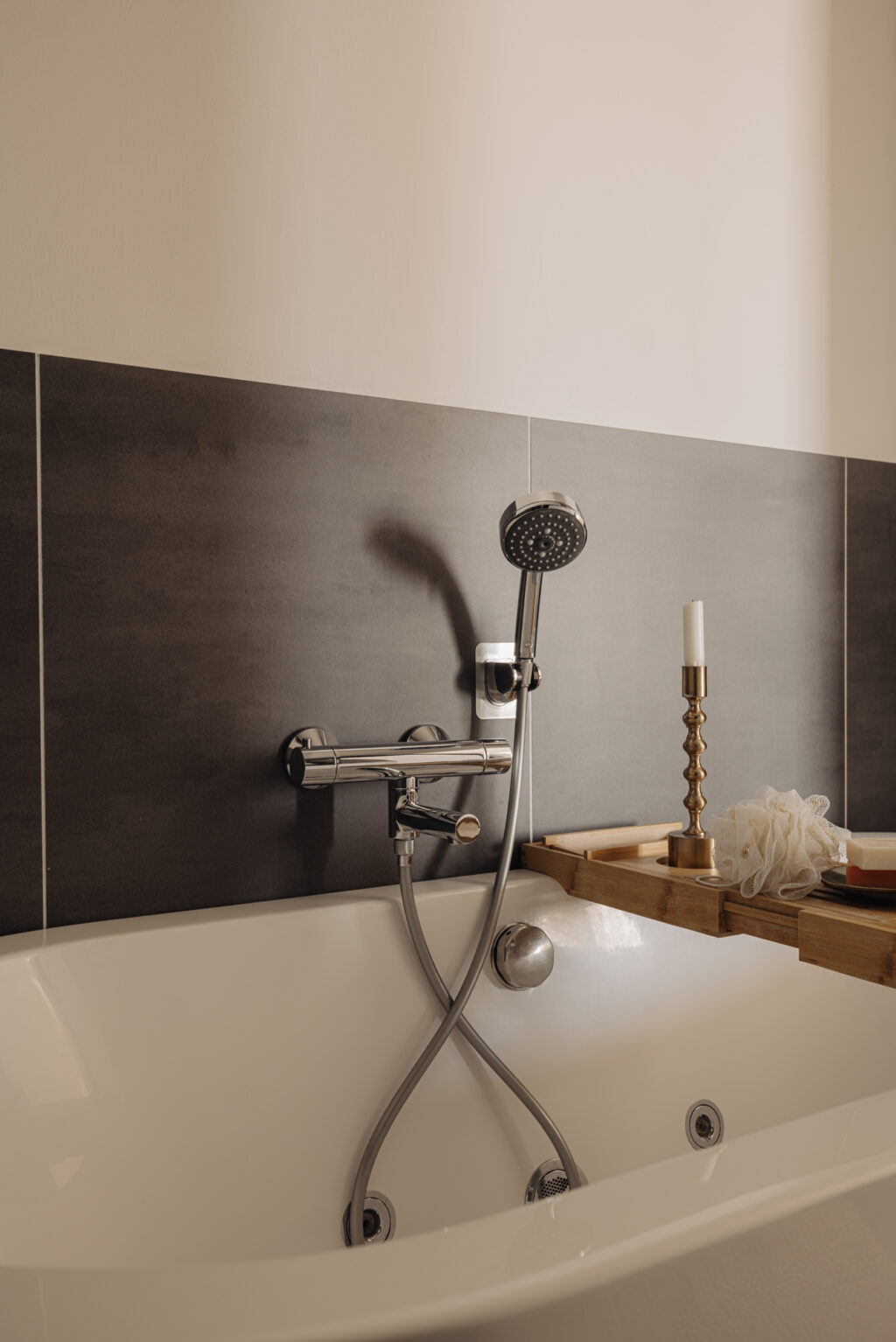 Distelweg 285, Amsterdam - Afbeelding 20