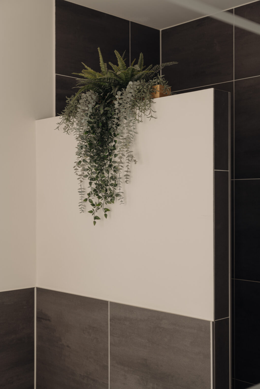 Distelweg 285, Amsterdam - Afbeelding 21