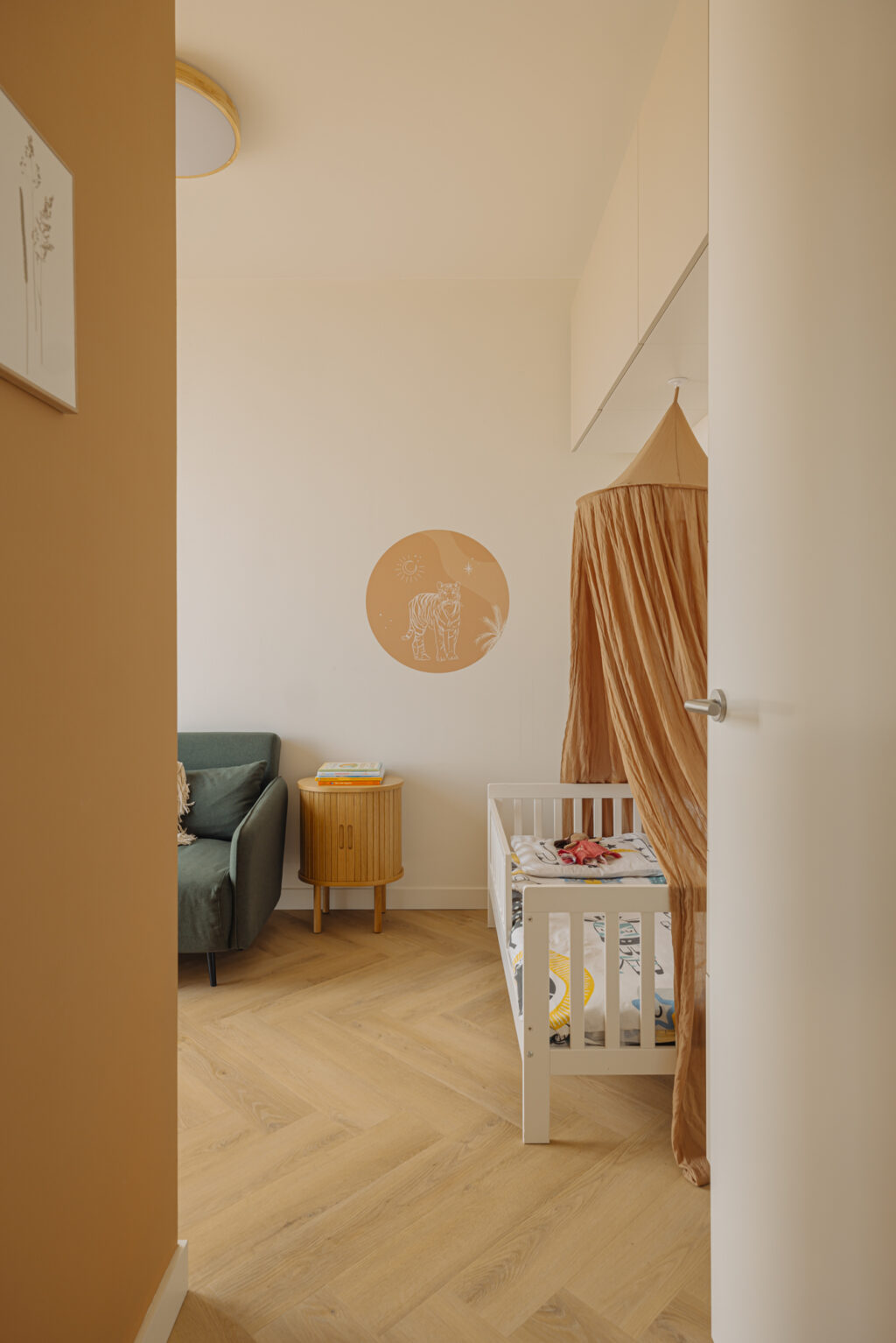 Distelweg 285, Amsterdam - Afbeelding 22