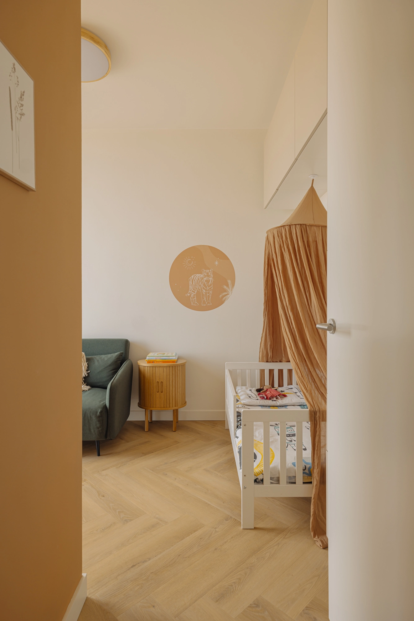 AM106253-2018623-Distelweg-285,-Amsterdam-232571486