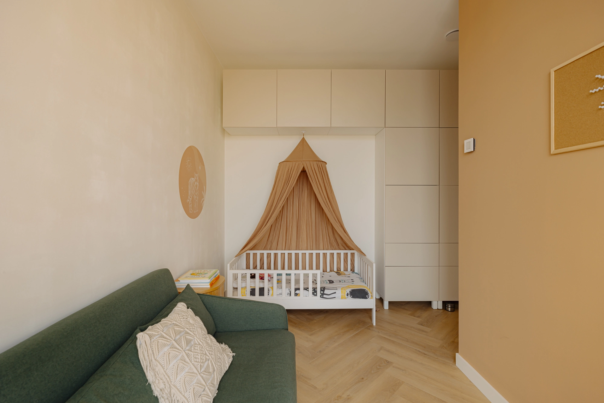 AM106253-2018623-Distelweg-285,-Amsterdam-232571498