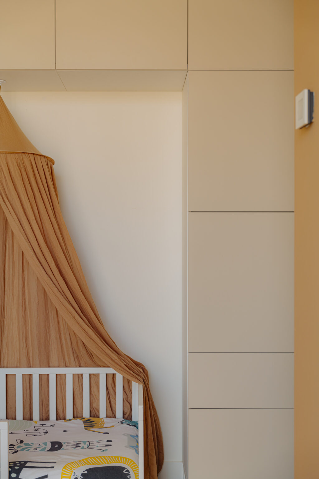 Distelweg 285, Amsterdam - Afbeelding 24