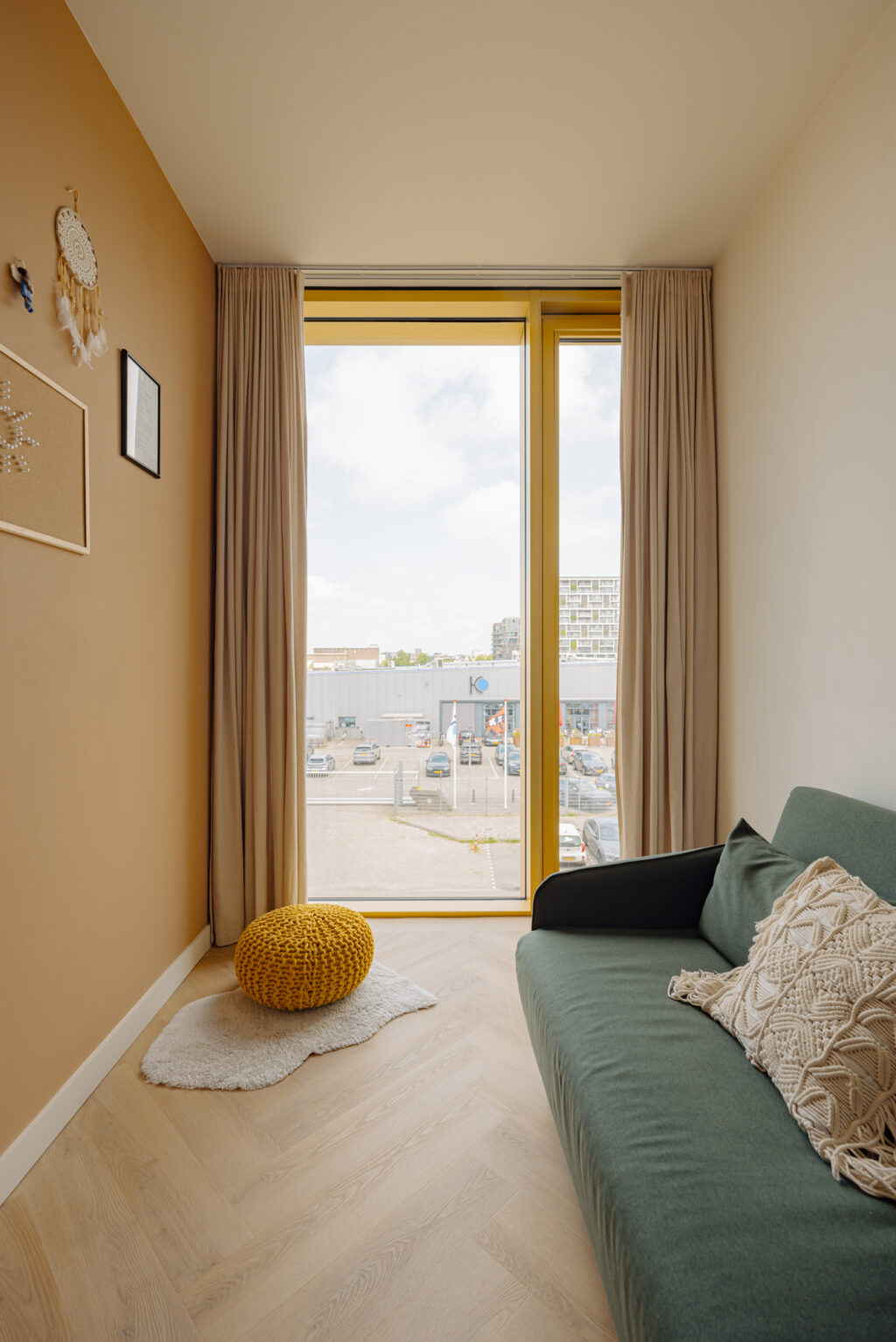 Distelweg 285, Amsterdam - Afbeelding 25