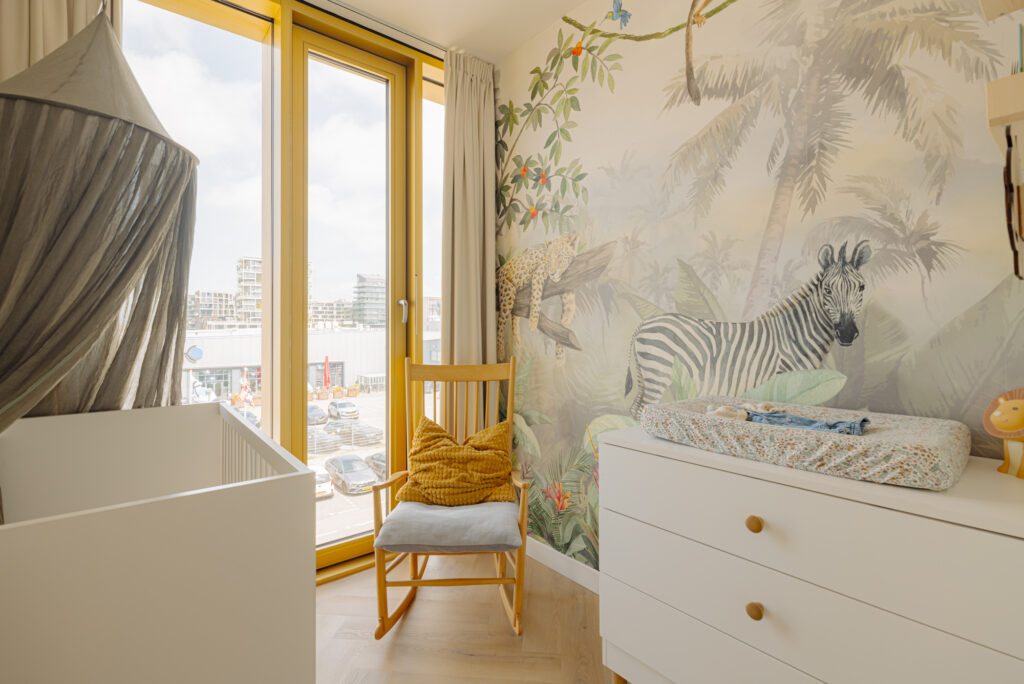 Distelweg 285, Amsterdam - Afbeelding 26