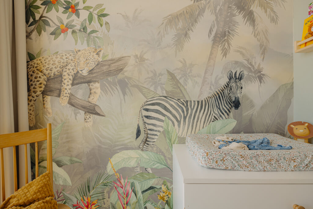 Distelweg 285, Amsterdam - Afbeelding 27