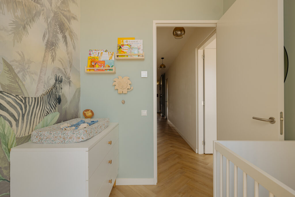 Distelweg 285, Amsterdam - Afbeelding 29