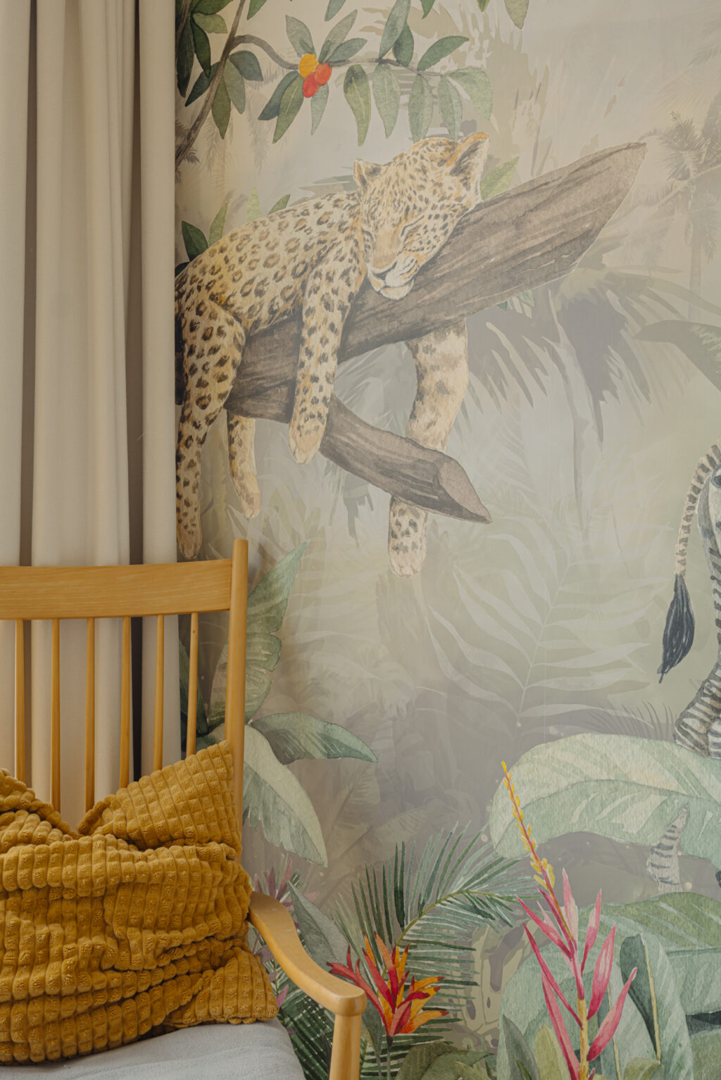 Distelweg 285, Amsterdam - Afbeelding 30