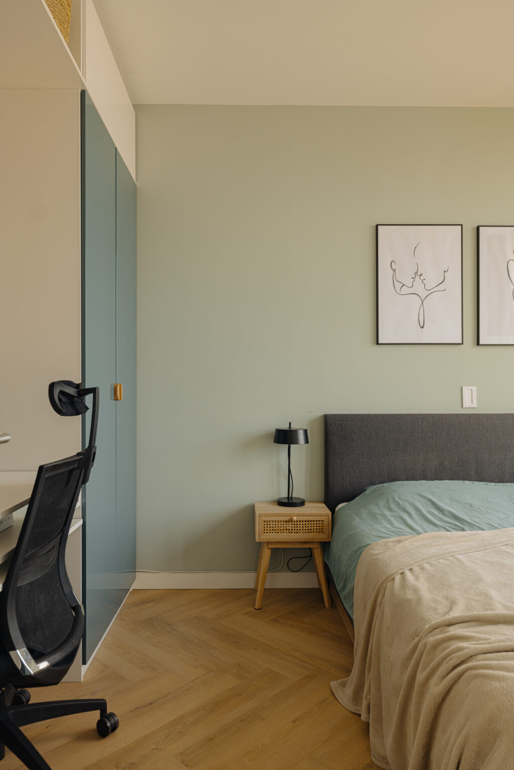 Distelweg 285, Amsterdam - Afbeelding 31