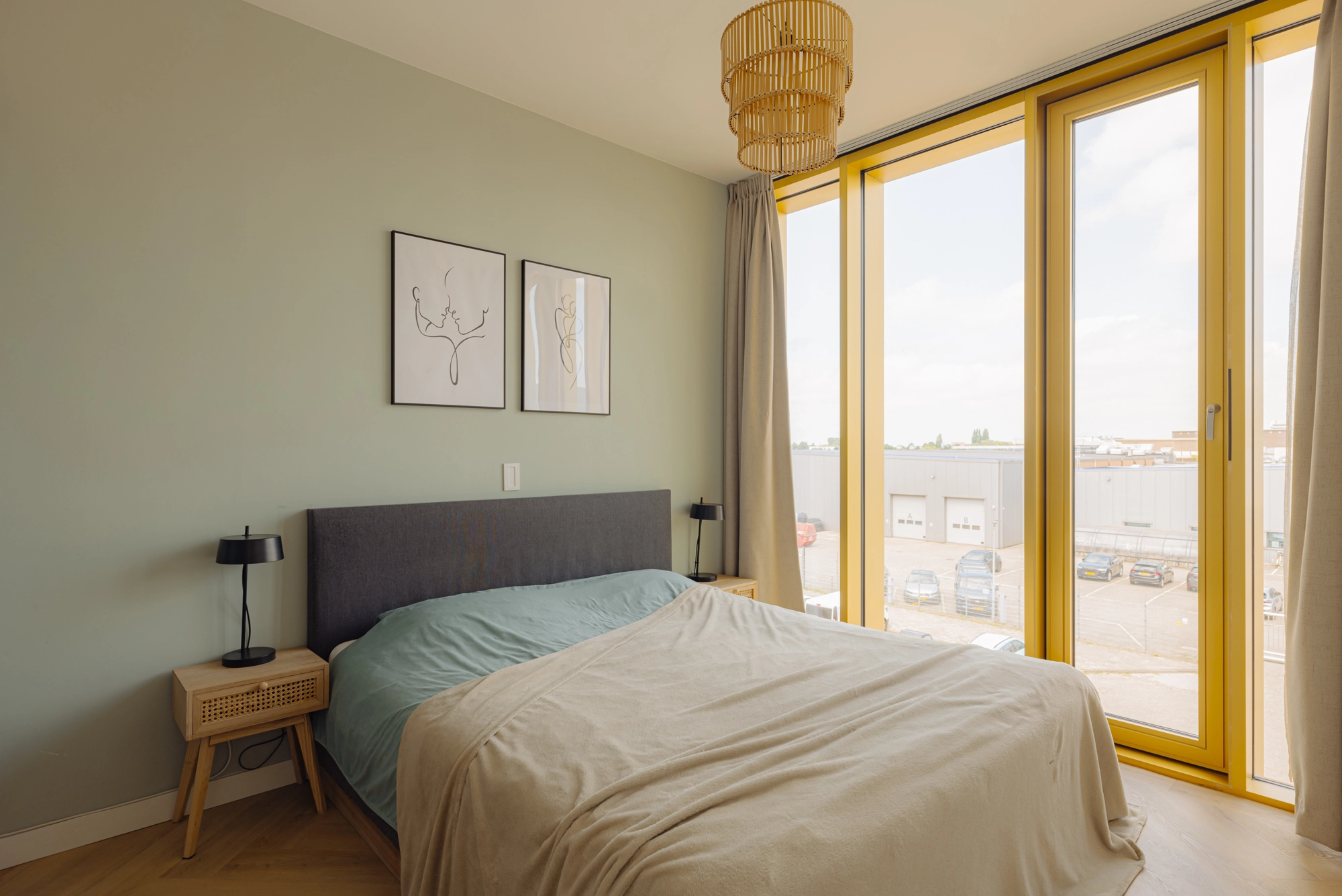 AM106253-2018623-Distelweg-285,-Amsterdam-232571658