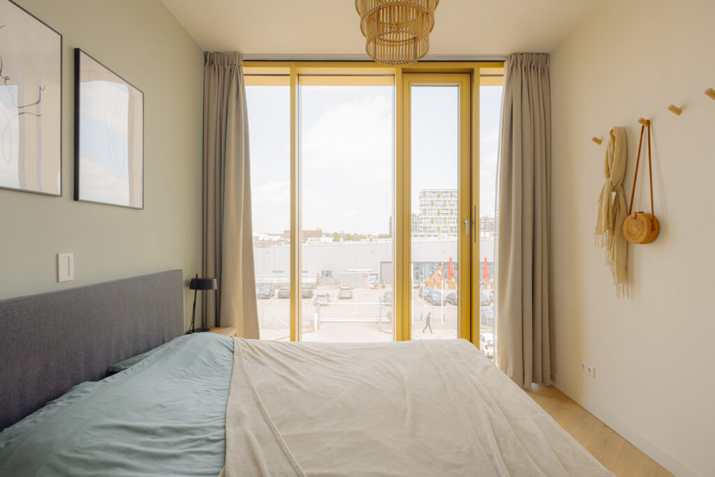 Distelweg 285, Amsterdam - Afbeelding 33