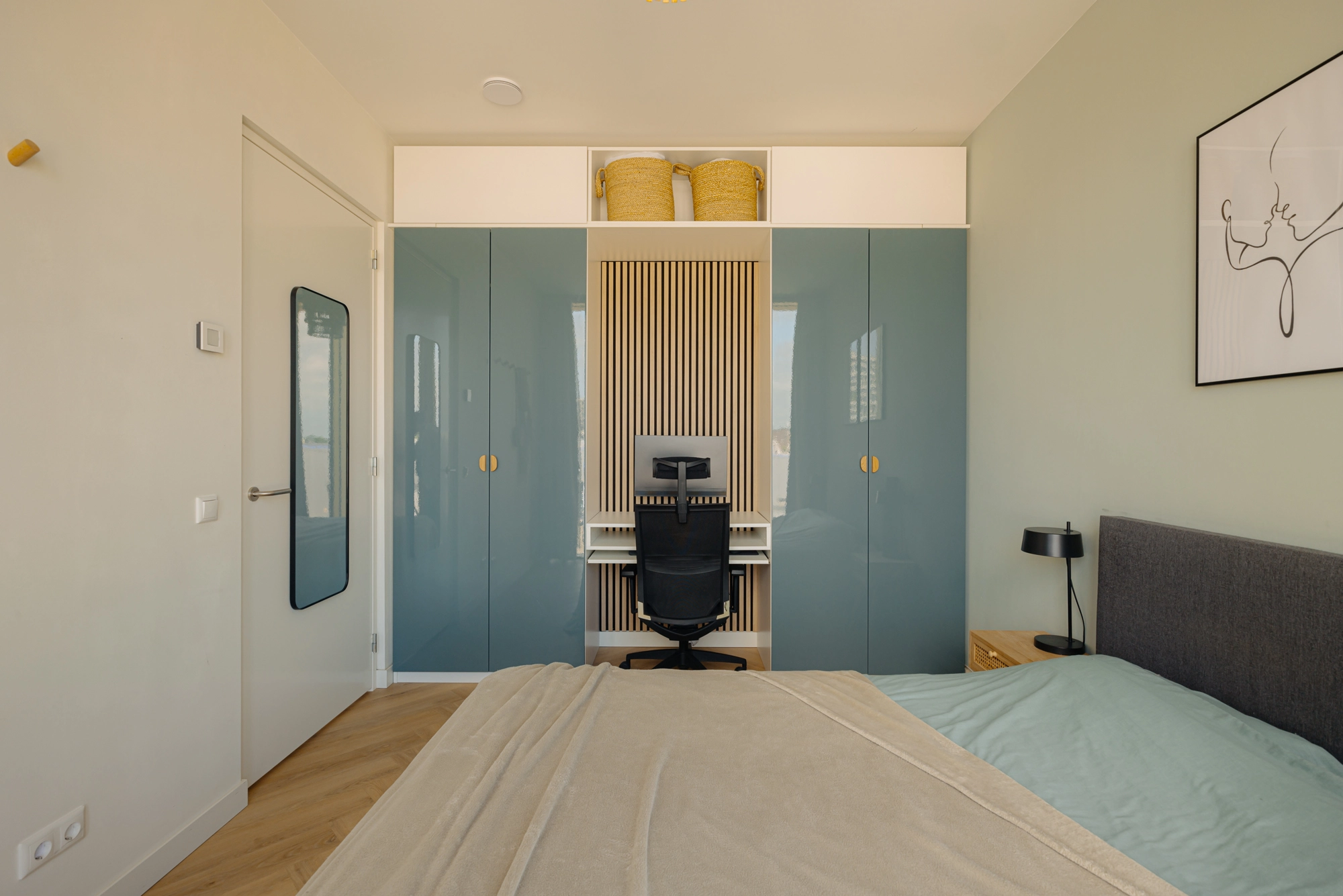 AM106253-2018623-Distelweg-285,-Amsterdam-232571676