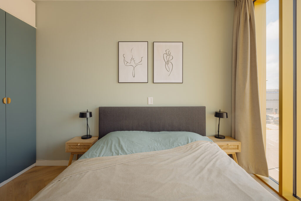 Distelweg 285, Amsterdam - Afbeelding 35