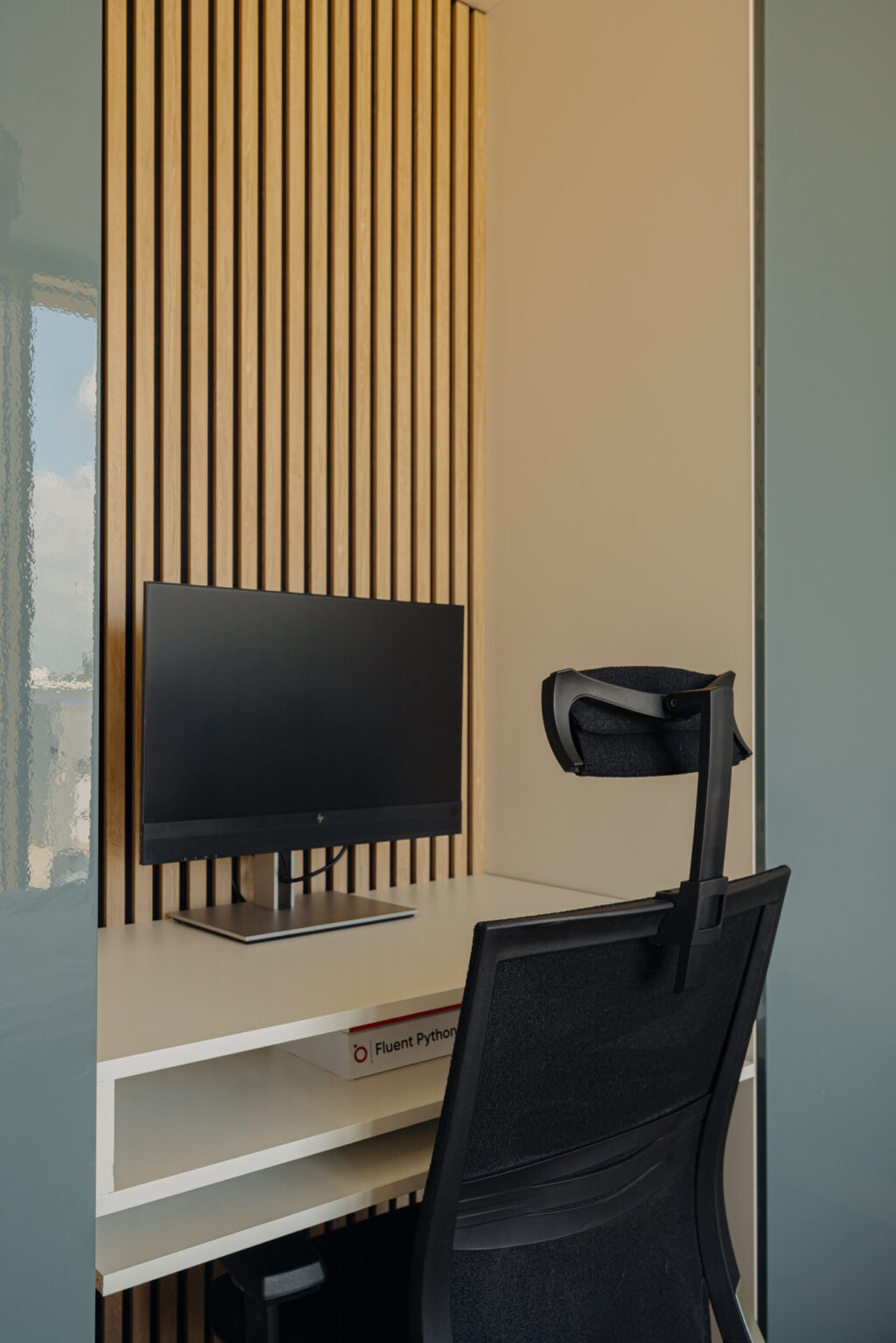 Distelweg 285, Amsterdam - Afbeelding 36