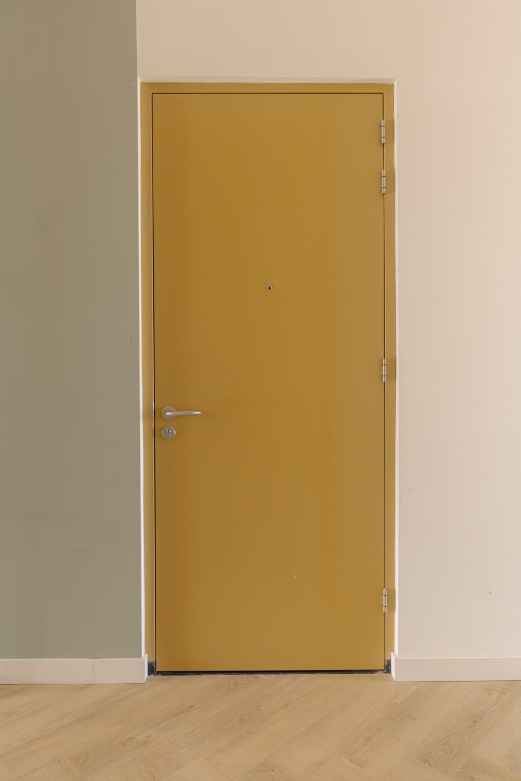 Distelweg 285, Amsterdam - Afbeelding 37