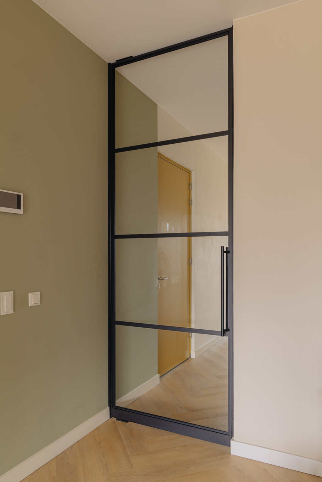 Distelweg 285, Amsterdam - Afbeelding 38