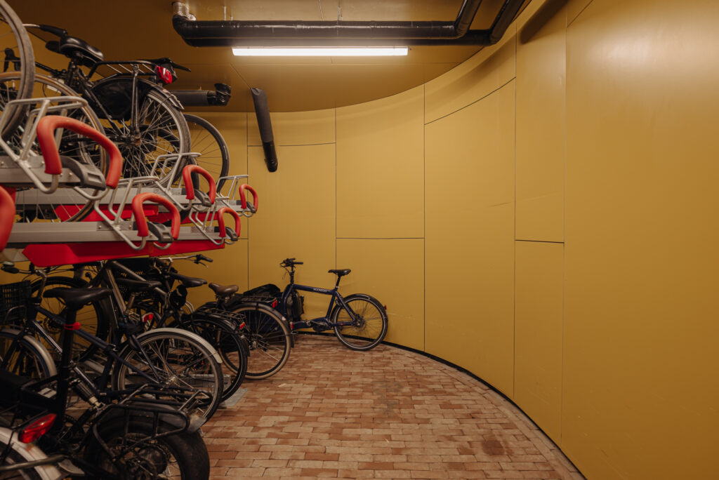 Distelweg 285, Amsterdam - Afbeelding 44