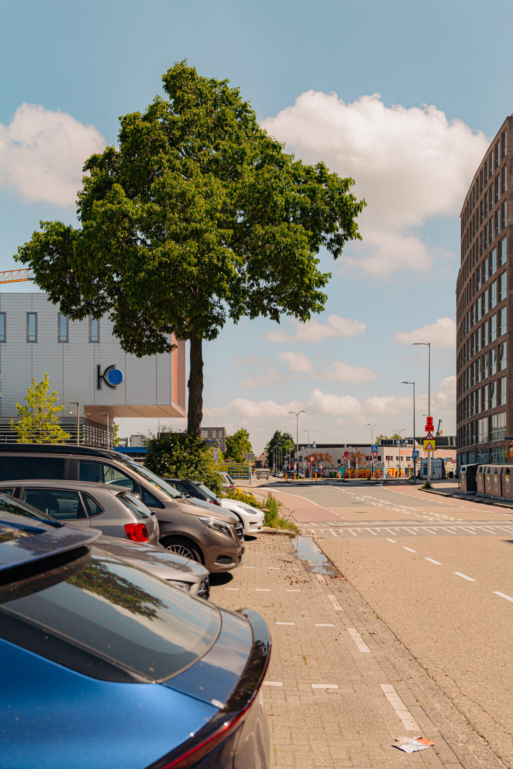 Distelweg 285, Amsterdam - Afbeelding 49