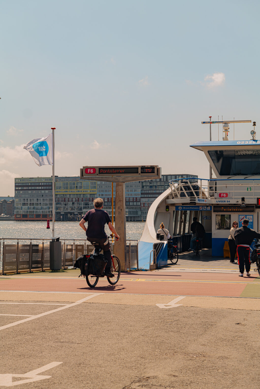 Distelweg 285, Amsterdam - Afbeelding 50