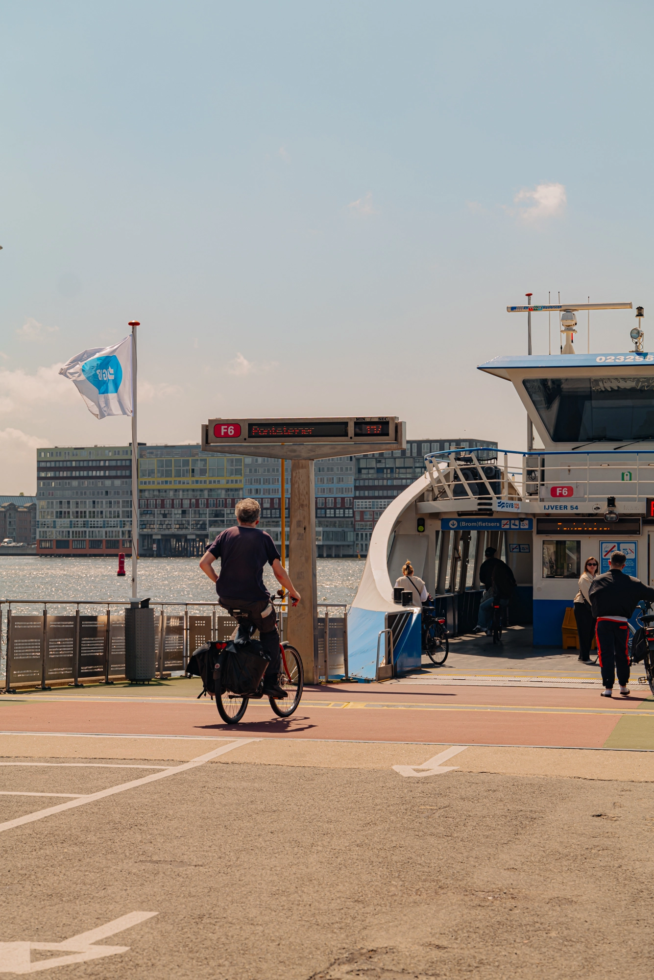 AM106253-2018623-Distelweg-285,-Amsterdam-232571746