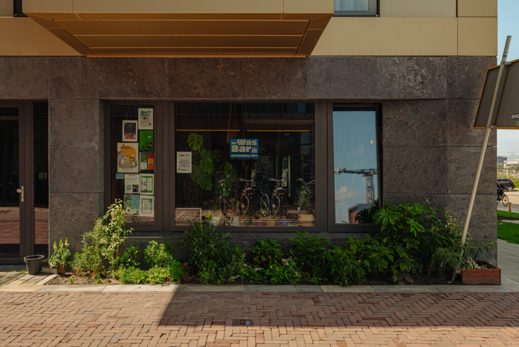 Distelweg 285, Amsterdam - Afbeelding 48