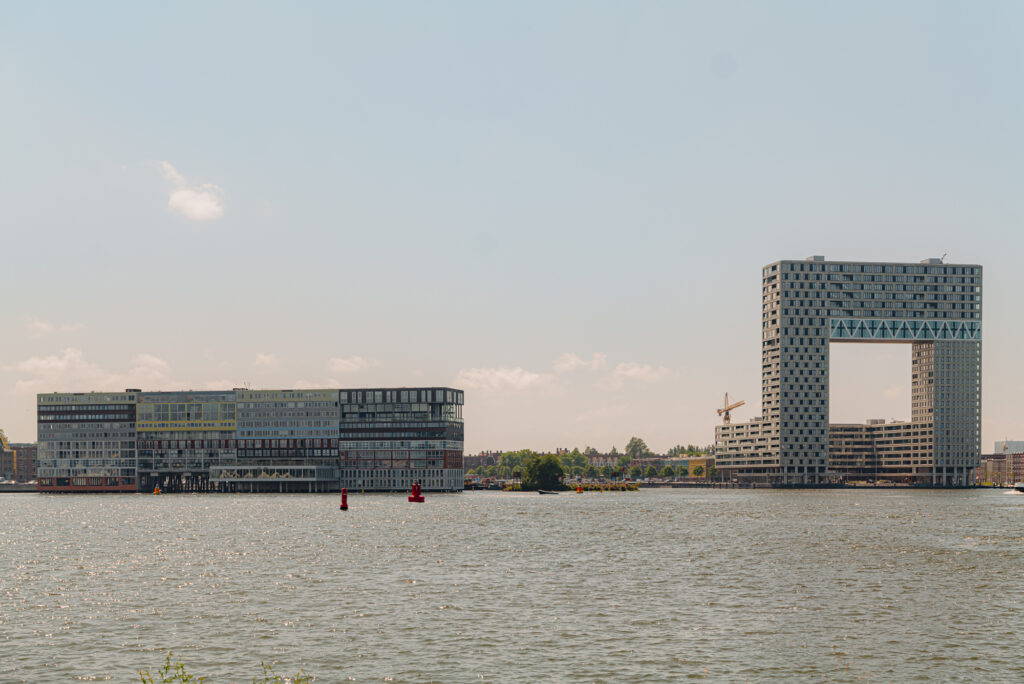 Distelweg 285, Amsterdam - Afbeelding 52