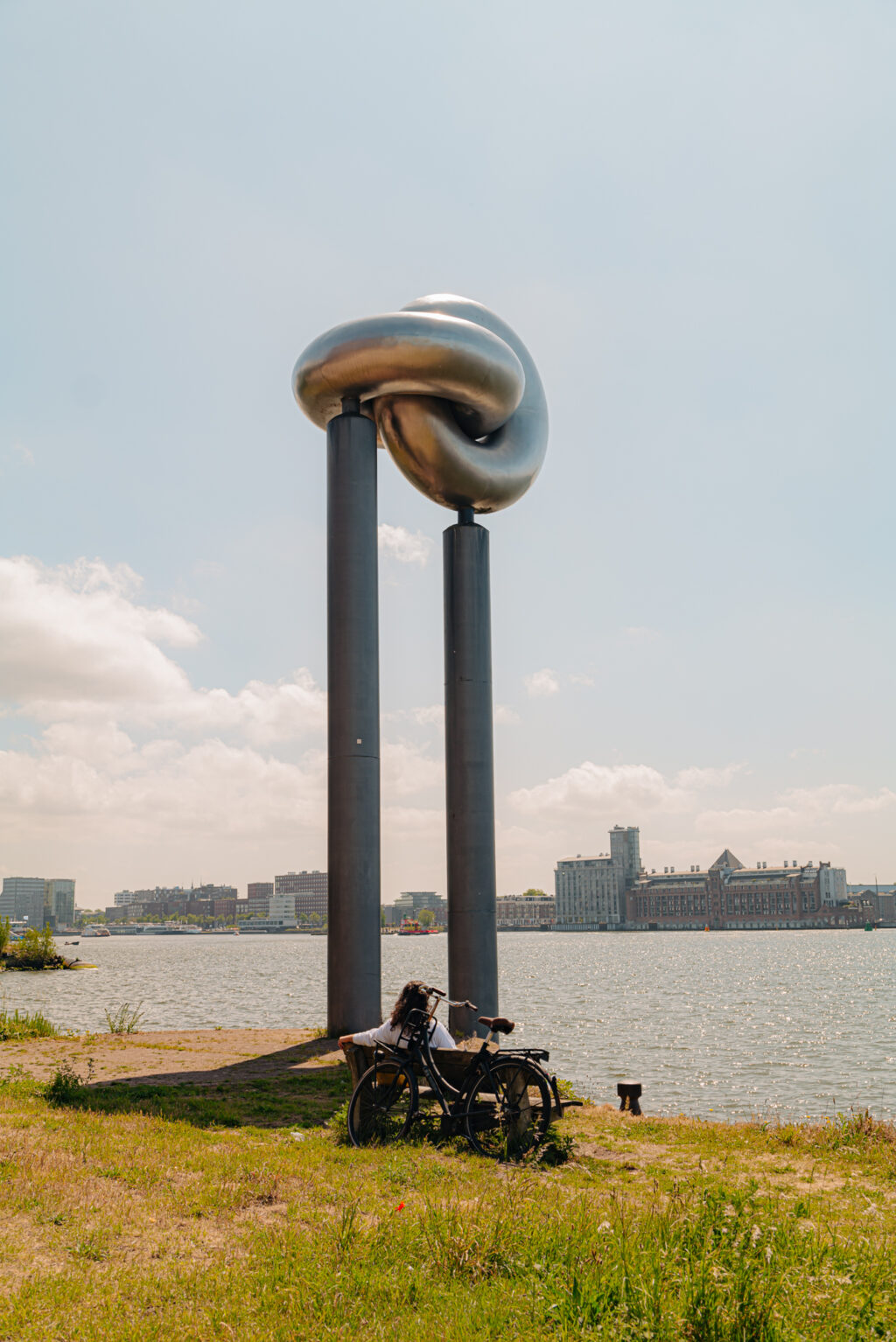 Distelweg 285, Amsterdam - Afbeelding 53