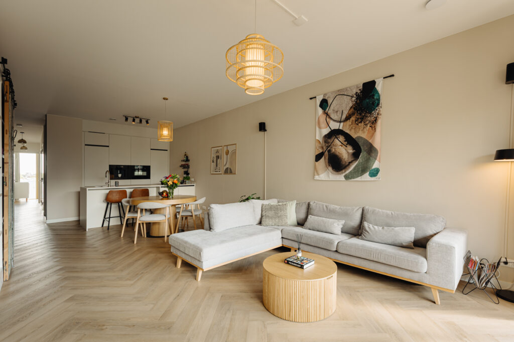 Distelweg 285, Amsterdam - Afbeelding 54