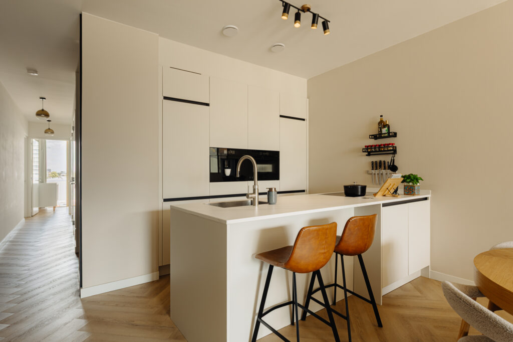 Distelweg 285, Amsterdam - Afbeelding 55