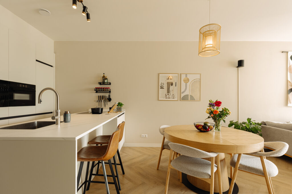 Distelweg 285, Amsterdam - Afbeelding 56