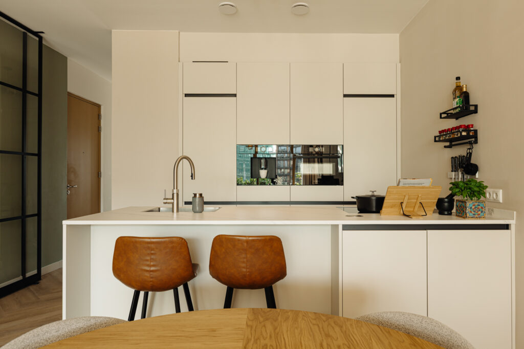 Distelweg 285, Amsterdam - Afbeelding 57