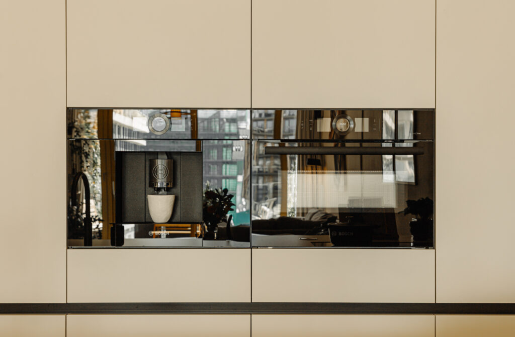 Distelweg 285, Amsterdam - Afbeelding 58